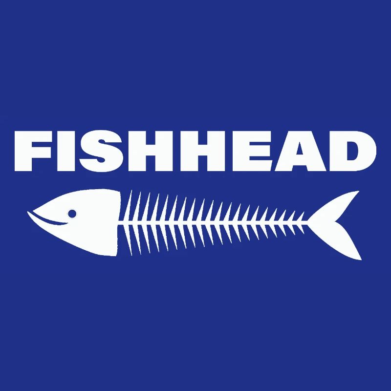 FISHHEAD2