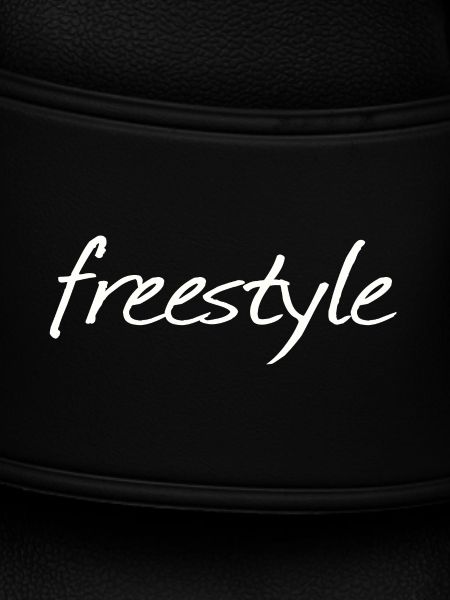 Freestyle