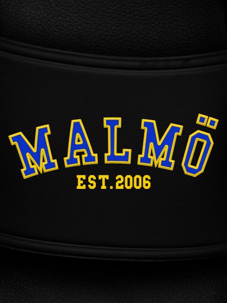 Malmö Est. 2006