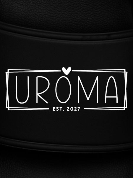 Uroma Est. 2027