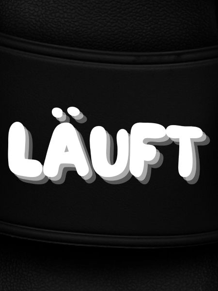 läuft