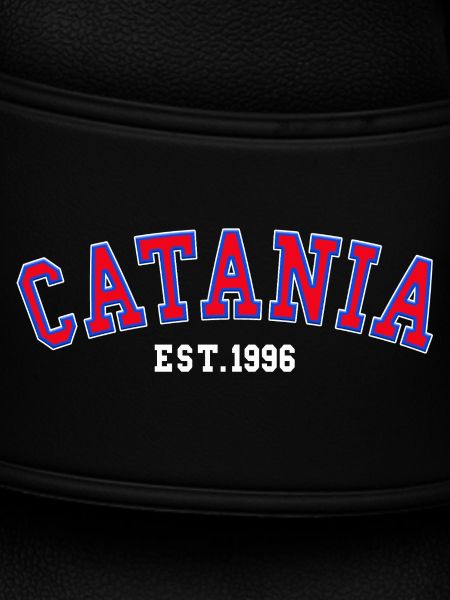 Catania Est. 1996