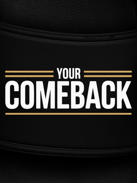 Comeback