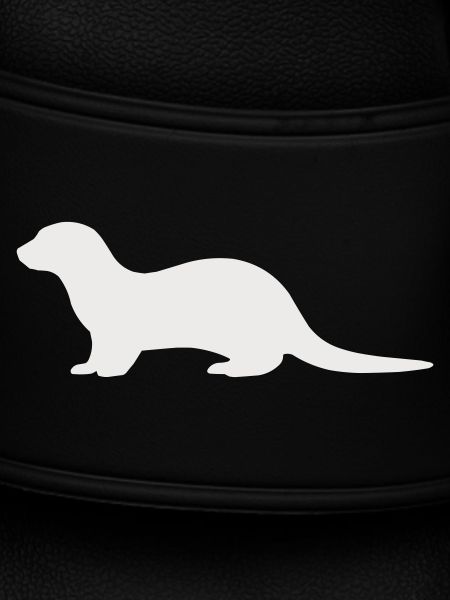 otter_tier_1