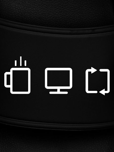 Programmierer, Softwareingenieur, Programmierer, Kaffeearbeit,