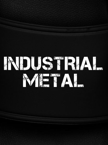 Industriemetall