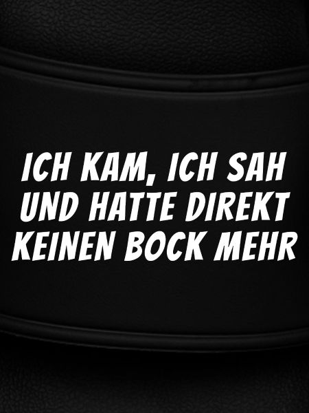 Flirten Spruch