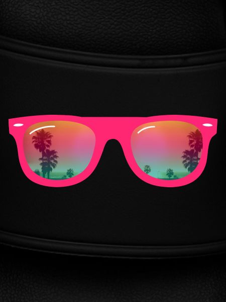 Sunglasses - Sunglasses