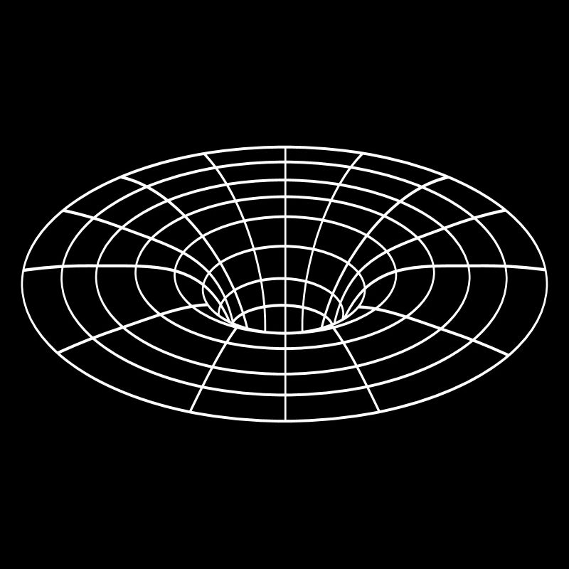 black hole