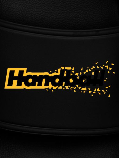 Handball