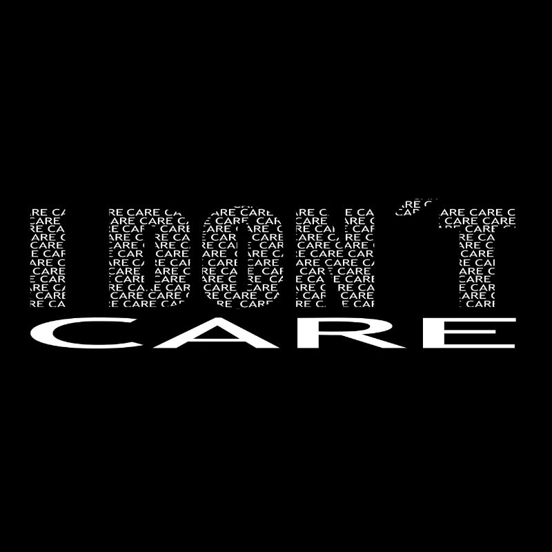 don't care