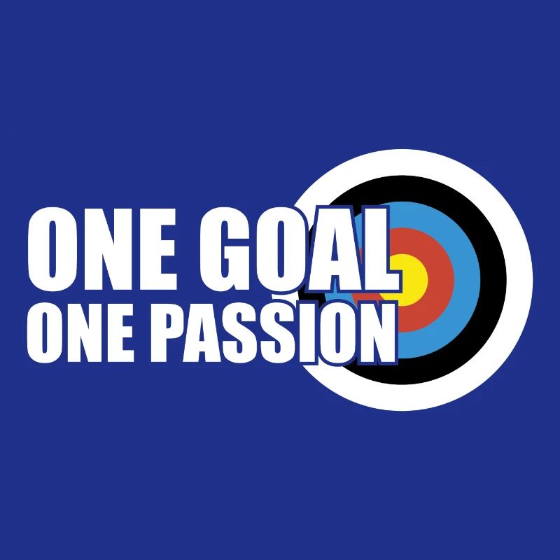 Archer flèche arc arc