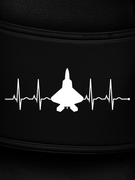 Air Force Birthday