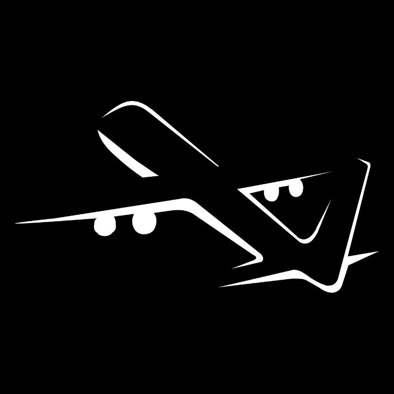 Avion