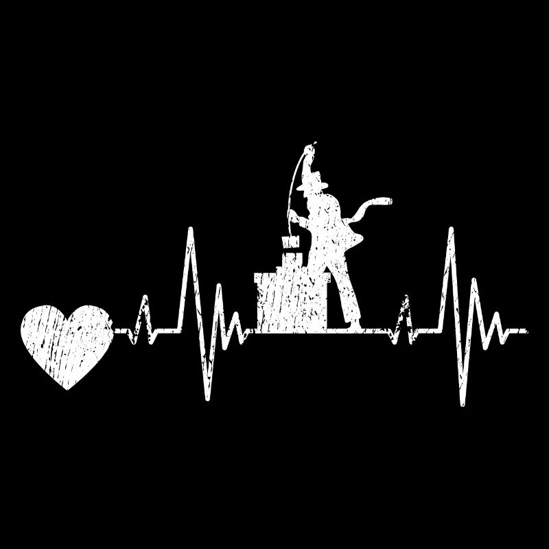Ramoneur ECG Ramoneur Essenkehrer Pulse