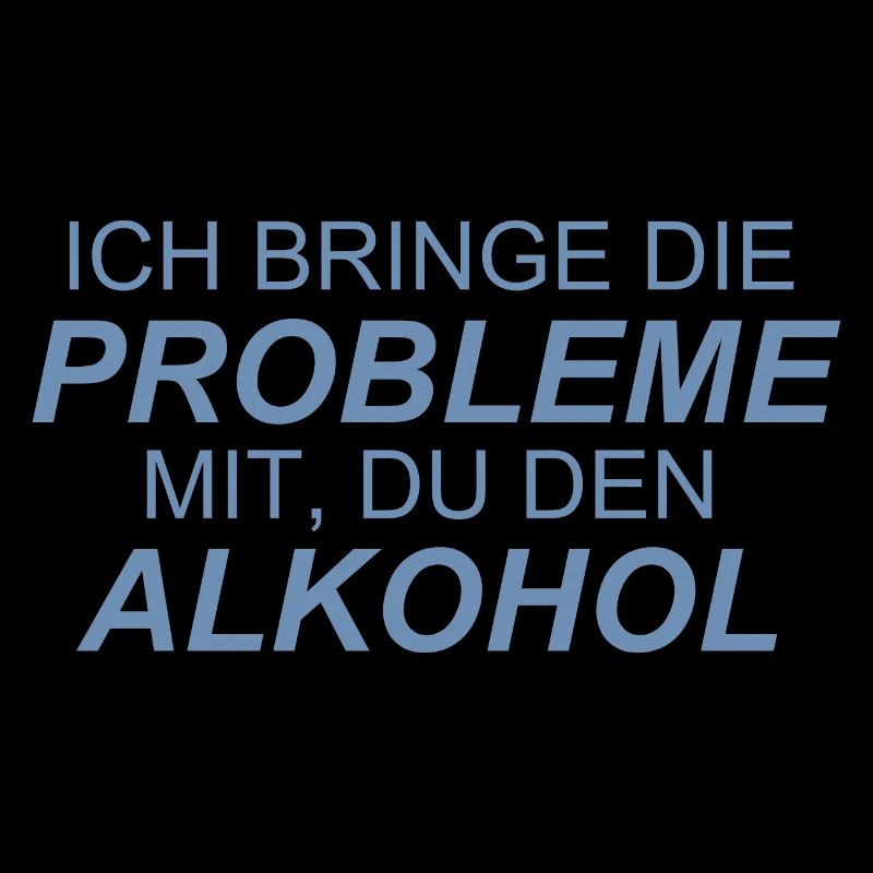 Lustige Bier Sprüche