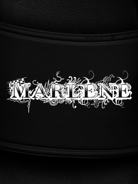 MARLENE