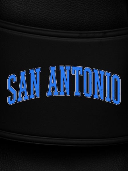 San Antonio Texas