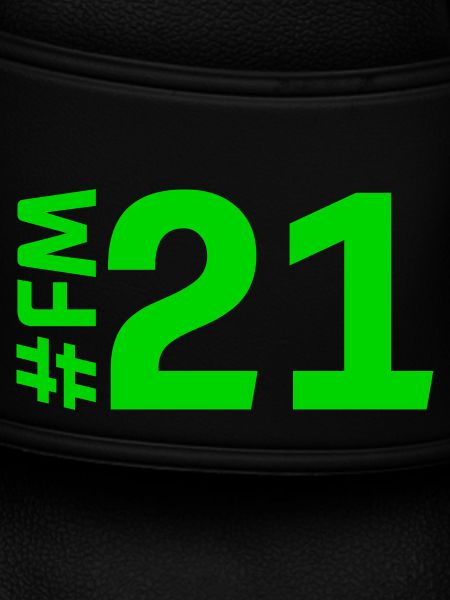 FM21