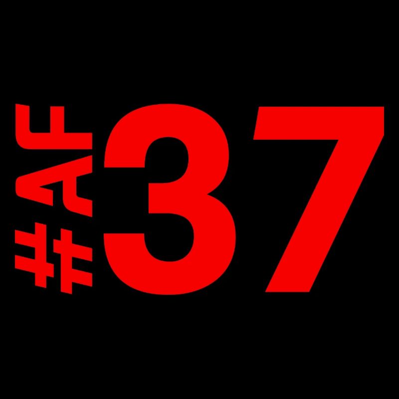 AF37