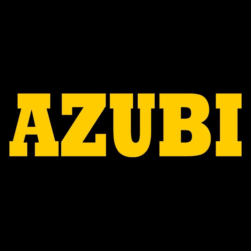 Azubi