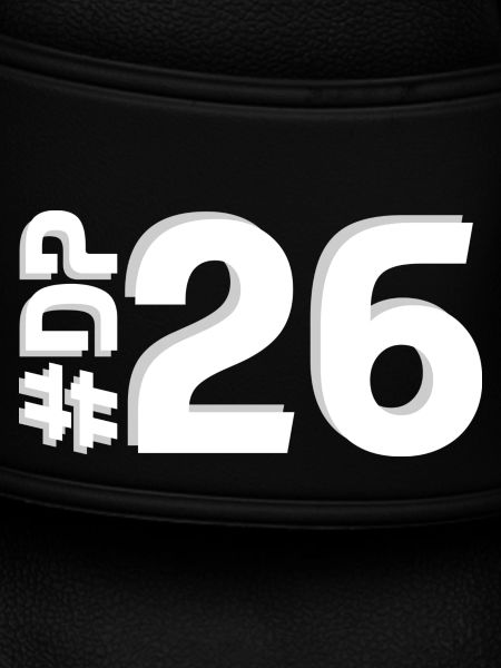 DP26