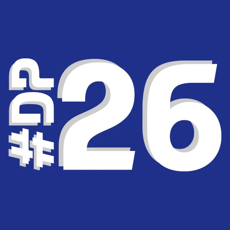 DP26-KARTON