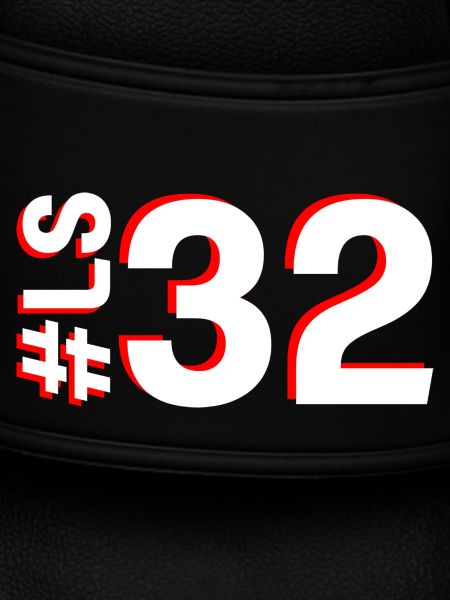 LS32