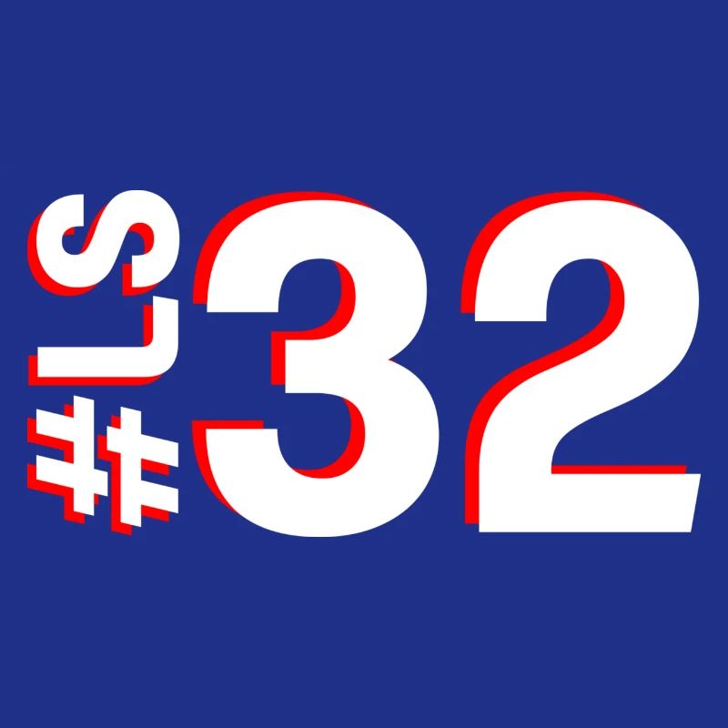 LS32