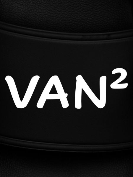 VANhoch2