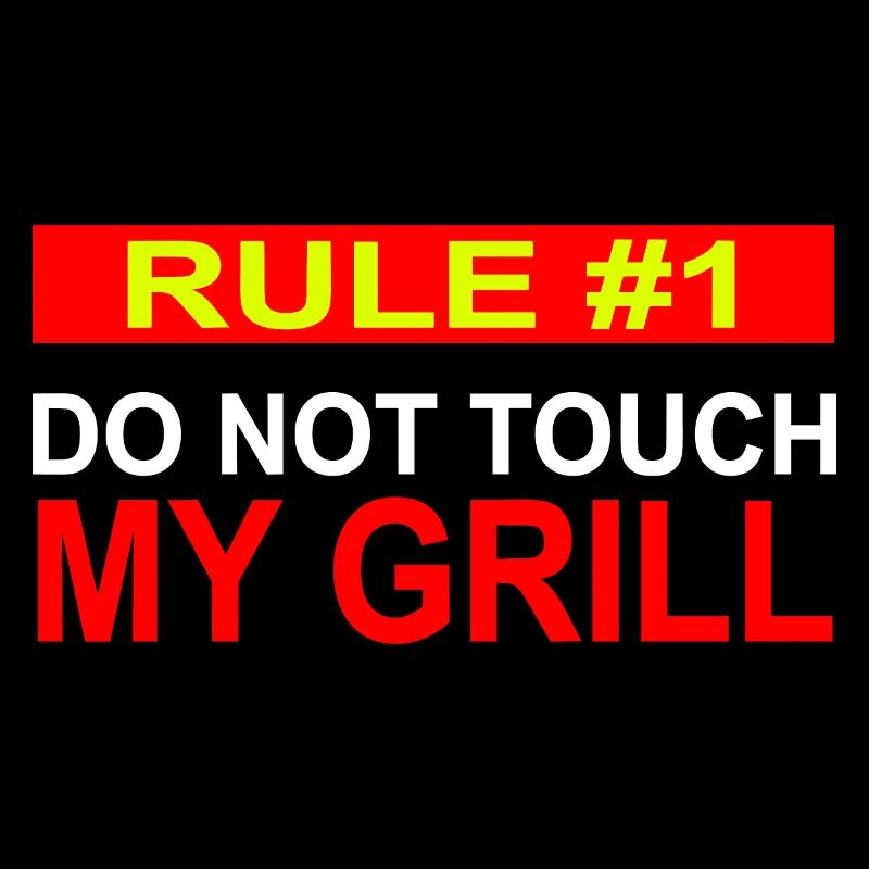 Grillen