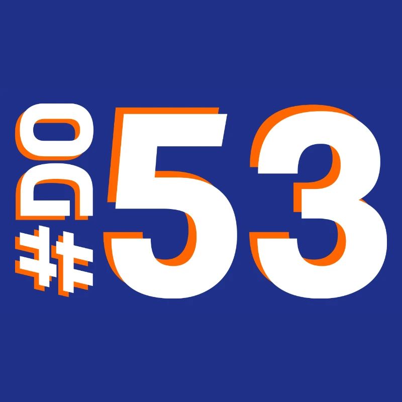 DO53