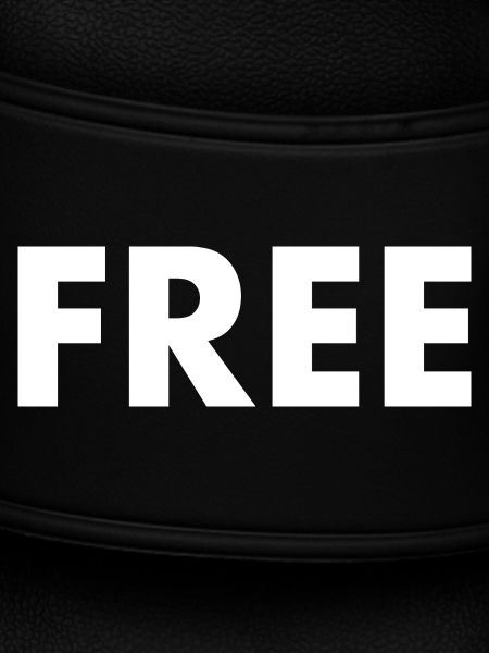 Free