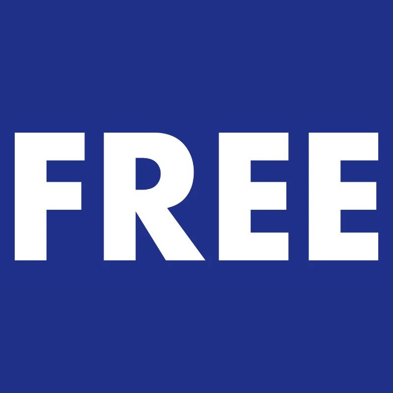 Free