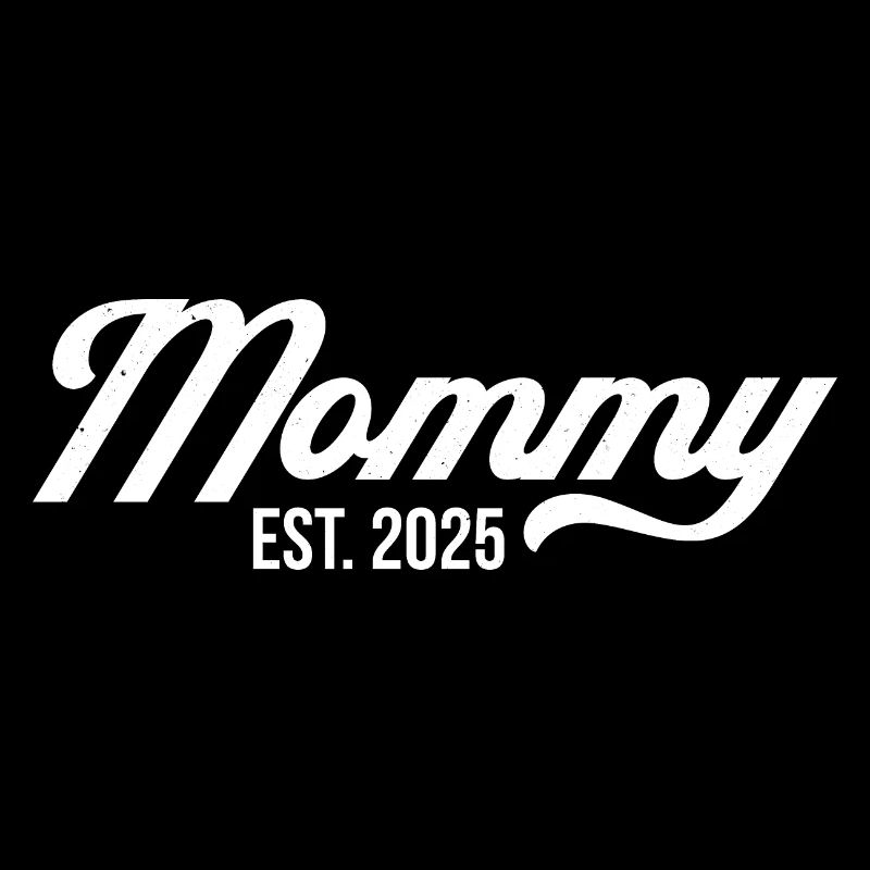 Maman Est 2025