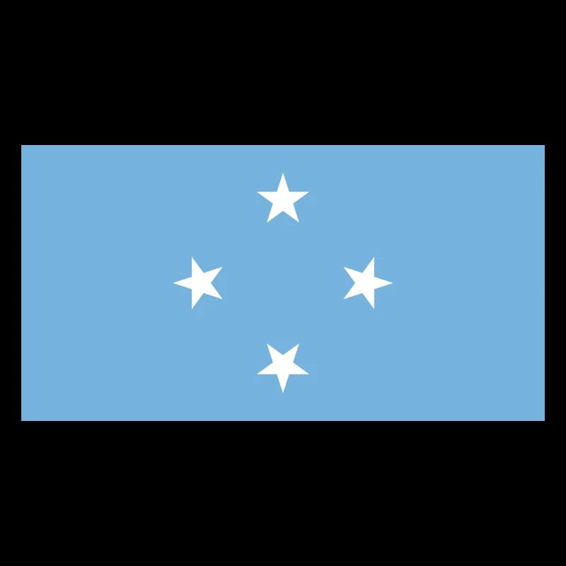 Micronesia