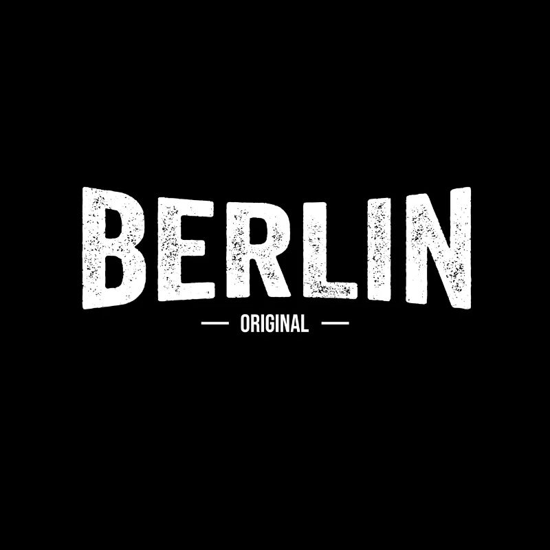 BERLIN Original
