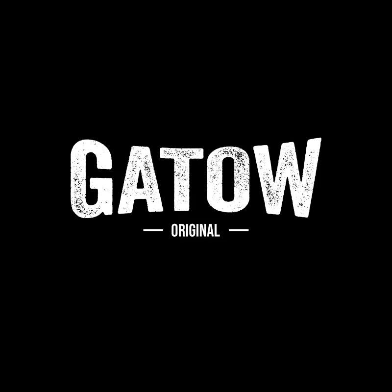 Gatow Original