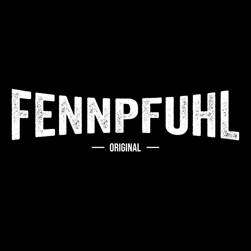 Fennpfuhl Original