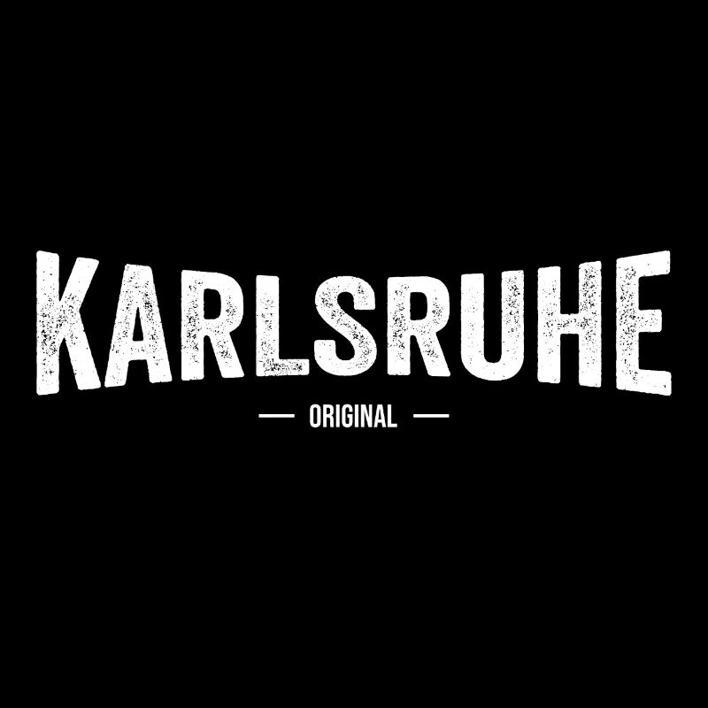 Karlsruhe Original