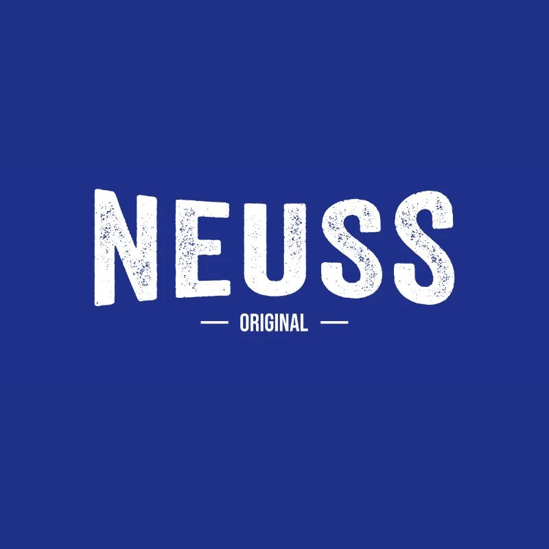Neuss Original