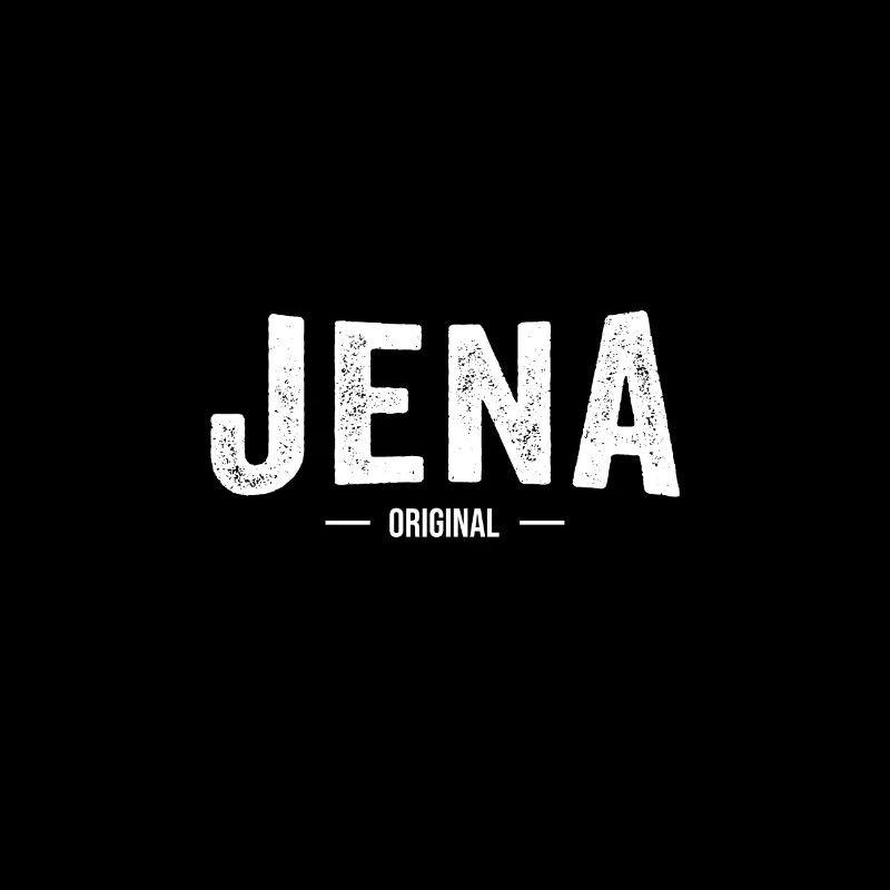 Jena Original