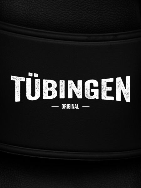 Tübingen Original