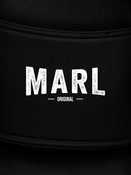 Marl Original