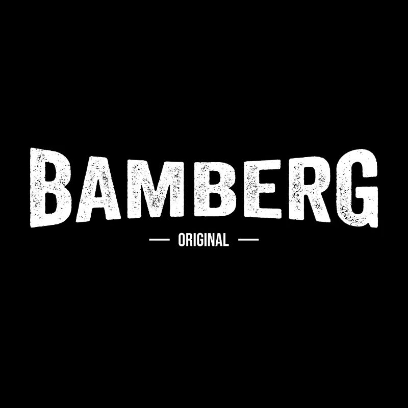 Bamberg Original
