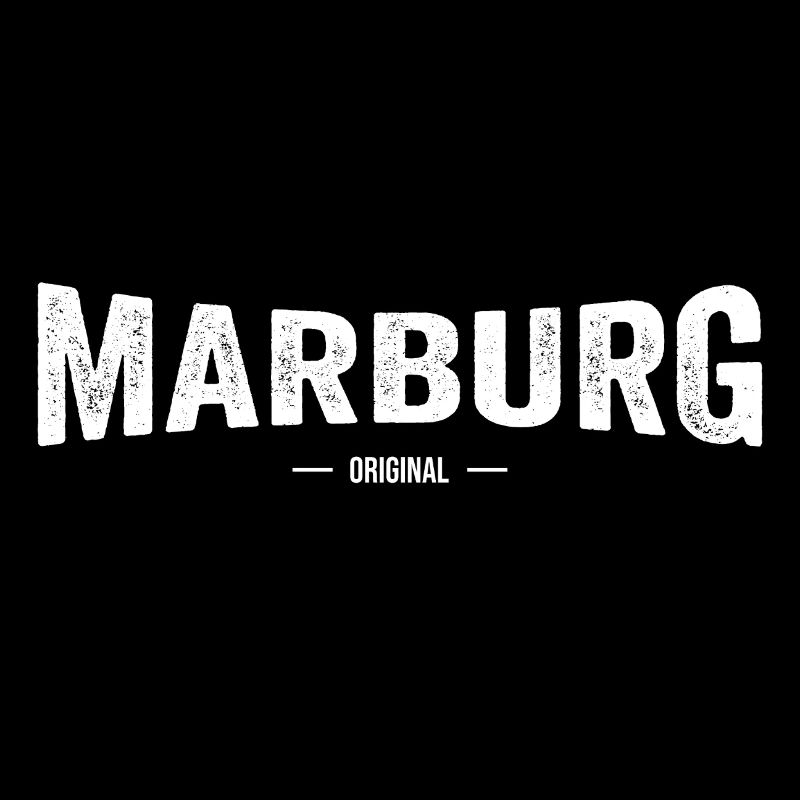 Marburg Original