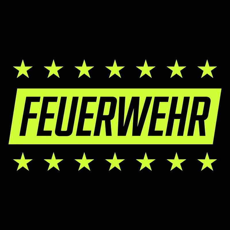 feuerwehr