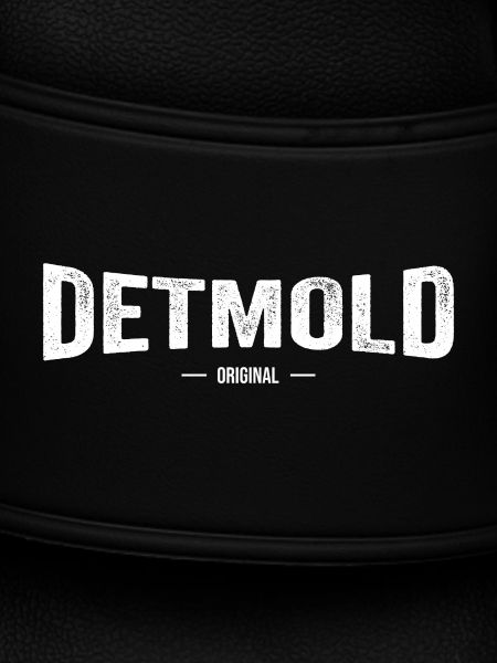 Detmold Original