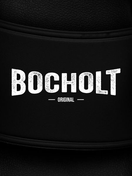 Bocholt Original