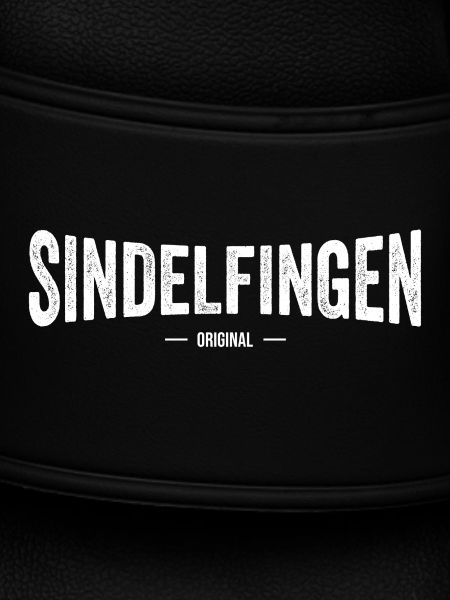 Sindelfingen Original